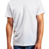 Basic Treasure Herren T-Shirt Baumwolle 4er-Pack-1