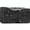 Lotto Sneaker Trekking Look robuste Sohle Unisex Freizeit-3