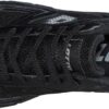 Lotto Millennium Sneaker Unisex Sport Freizeit Design-3