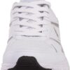 Lotto Millennium Runner Sneaker Unisex Design Laufschuh-1