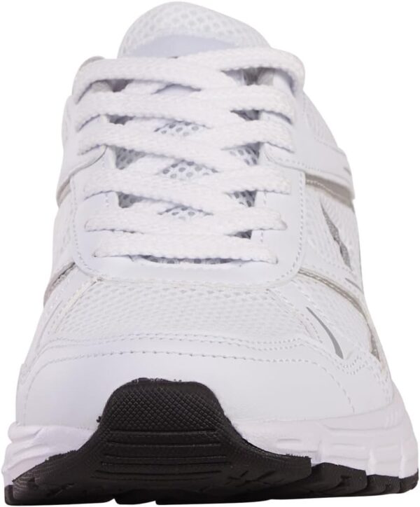 Lotto Millennium Runner Sneaker Unisex Design Laufschuh-1