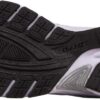 Lotto Millennium Runner Sneaker Unisex Design Laufschuh-3