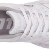 Lotto Millennium Runner Sneaker Unisex Design Laufschuh-4