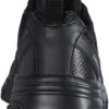 Lotto Millennium Sneaker Unisex Sport Freizeit Design-2