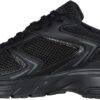 Lotto Millennium Sneaker Unisex Sport Freizeit Design-5