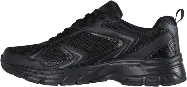 Lotto Millennium Sneaker Unisex Sport Freizeit Design-5