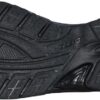 Lotto Millennium Sneaker Unisex Sport Freizeit Design-4
