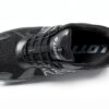 Lotto Sneaker Trekking Look robuste Sohle Unisex Freizeit-4