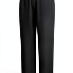 BULLIANT Herren Jogginghose Pillingwiderstand Farbechtheit-0