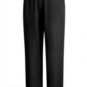 BULLIANT Herren Jogginghose Pillingwiderstand Farbechtheit-0