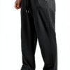 BULLIANT Herren Jogginghose Pillingwiderstand Farbechtheit-1