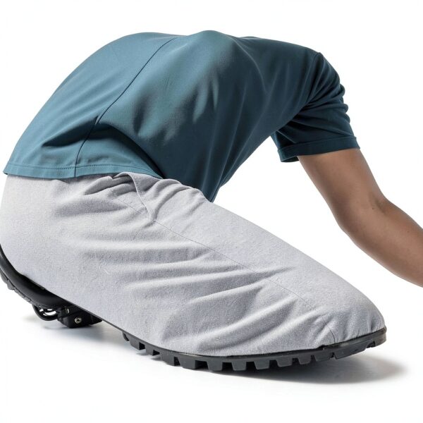 BULLIANT Herren Jogginghose Pillingwiderstand Verstärkte-3