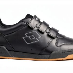 Lotto Sport Sneaker Herren 42 EU Weiß Lt Grau-0