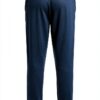 Lotto Trainingshose Herren KOMFORT & STYLE-5