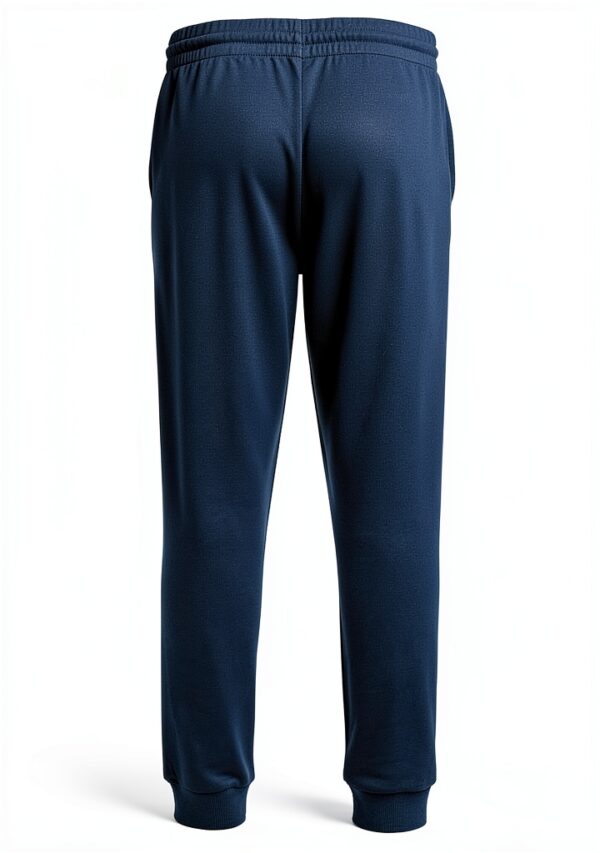 Lotto Trainingshose Herren KOMFORT & STYLE-5