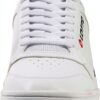 Lotto Sneaker Unisex Klassisch Komfort-1