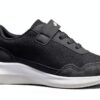 Lotto Kinder Sneaker atmungsaktiv Mesh Phylonsohle-5