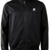 Lotto Herren Trainingsanzug schnelltrocknend-0