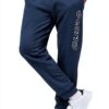 Lotto Trainingshose Herren KOMFORT & STYLE-3