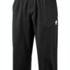 Herren Trainingsanzug von Lotto - Polyester Trikot-Qualität-6