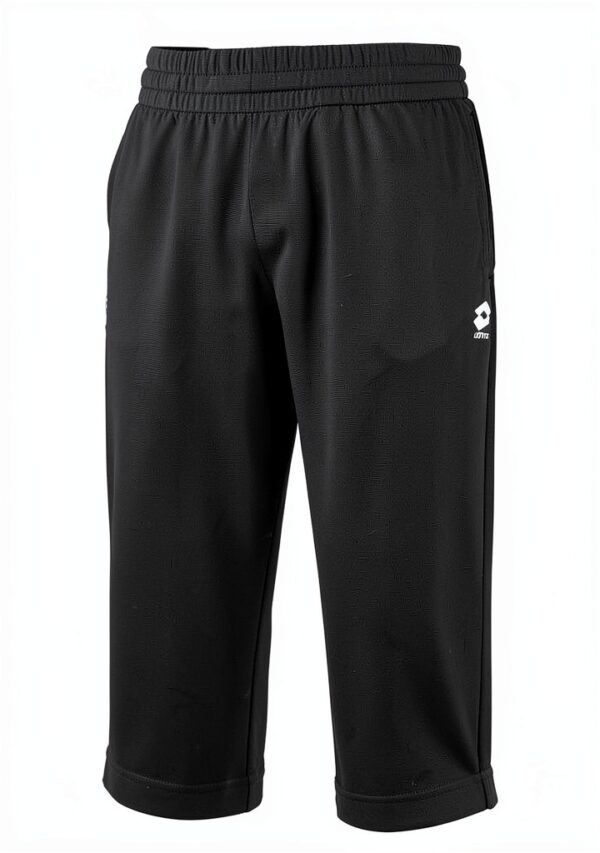 Herren Trainingsanzug von Lotto - Polyester Trikot-Qualität-6