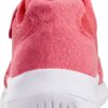Lotto Kinder Sneaker 27 EU Navy White-2