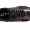 Lotto Sneaker Retrolook Unisex-4