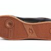 Lotto Sport Sneaker Herren 42 EU Weiß Lt Grau-2