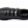 Lotto Sport Sneaker Herren 42 EU Weiß Lt Grau-3