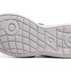 Lotto Kinder Sneaker atmungsaktiv Mesh Phylon-3