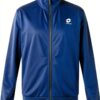Herren Trainingsanzug von Lotto - Polyester Trikot-Qualität-2