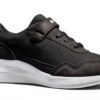 Lotto Kinder Sneaker atmungsaktiv Mesh Phylon-5