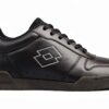 Lotto Sneaker Retrolook Unisex-0