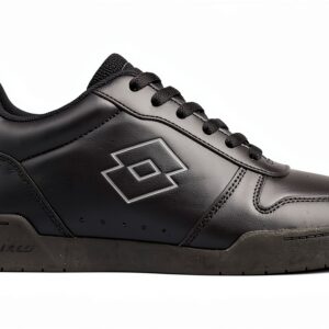 Lotto Sneaker Retrolook Unisex-0
