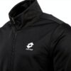 Lotto Herren Trainingsanzug schnelltrocknend-4