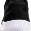 Lotto Kinder Sneaker atmungsaktiv Mesh Phylon-2