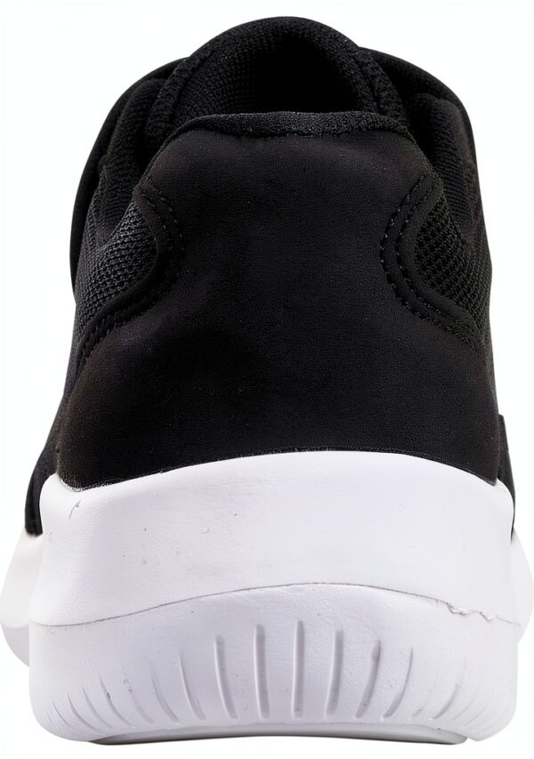 Lotto Kinder Sneaker atmungsaktiv Mesh Phylon-2