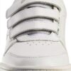 Lotto Unisex Sneaker Mesh Komfort Sport Freizeit-1