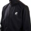 Herren Trainingsanzug Lotto schnelltrocknend-7