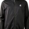 Lotto Herren Trainingsanzug schnelltrocknend-1