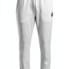 Herren Trainingsanzug von Lotto - Polyester, Regular Fit-5