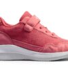 Lotto Kinder Sneaker 27 EU Navy White-5