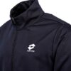 Herren Trainingsanzug Lotto schnelltrocknend-4