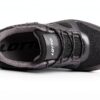 Lotto Robuster Outdoor Lowcut-Sneaker Damen-4