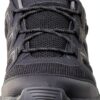 Lotto Robuster Outdoor Lowcut-Sneaker Damen-1