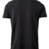 Kappa Herren Poloshirt Set 2er XL Asphalt – Baumwolle Pique Regular-5