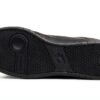 Lotto Sneaker Unisex zweifarbig Mesh Komfort-3