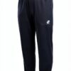 Herren Trainingsanzug Lotto schnelltrocknend-8