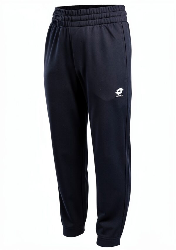 Herren Trainingsanzug Lotto schnelltrocknend-8