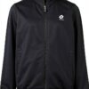 Herren Trainingsanzug Lotto schnelltrocknend-1